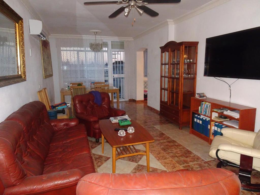 Nerja - Casa Vivi 12 - 2