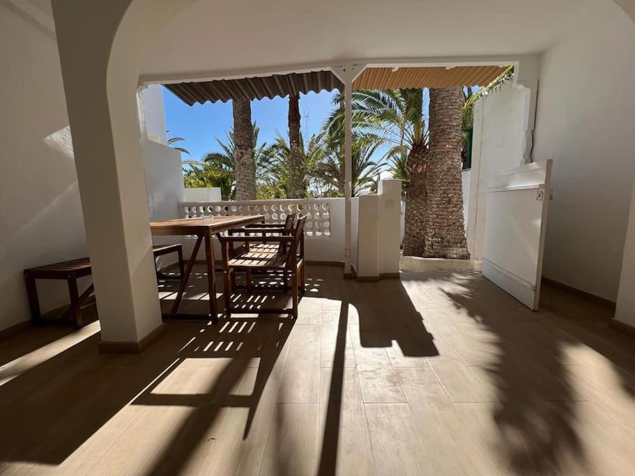 Casa Rosalia - 1