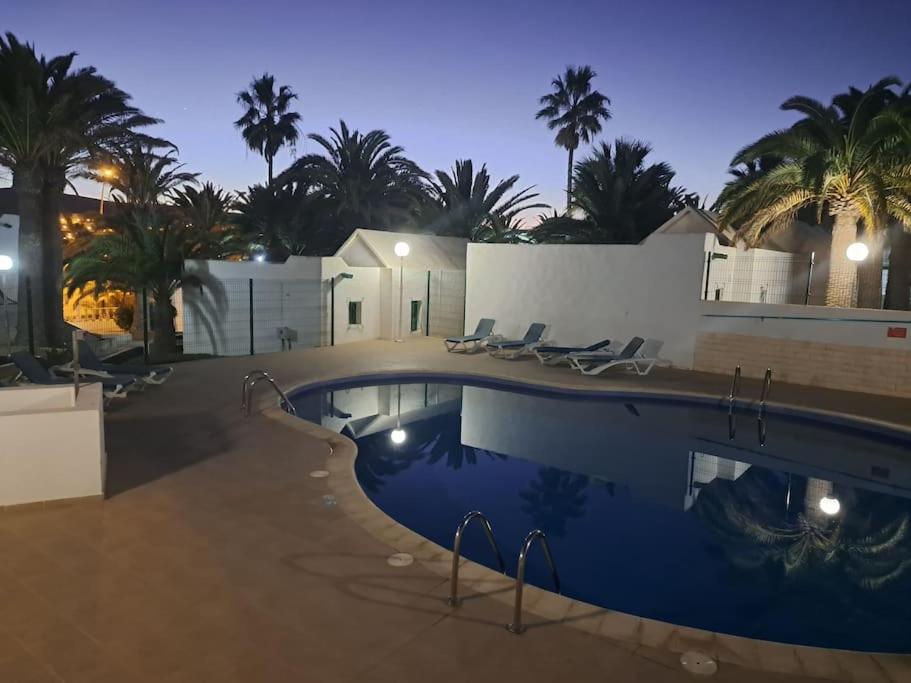 Casa Rosalia - 5