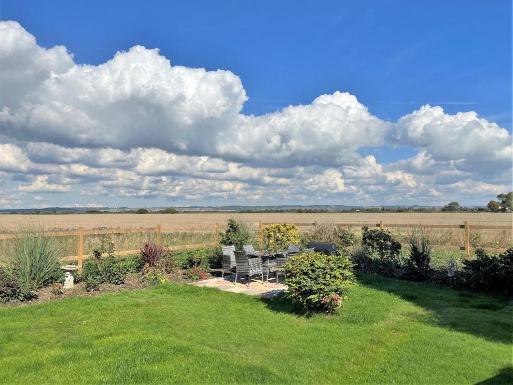 3 Bed in St Marys Bay 86012, Dymchurch