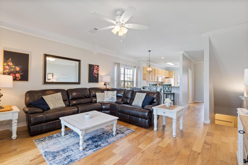 019 Sandcastle 4D, Dauphin Island