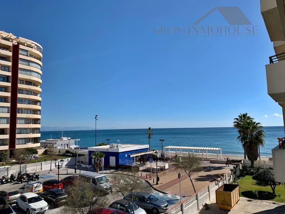 Apartamento la princesita - 2