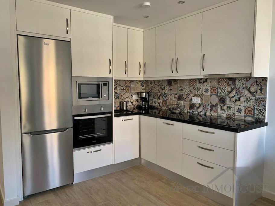 Apartamento la princesita - 3