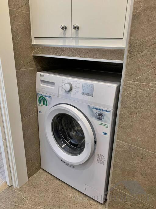 Apartamento la princesita - 4