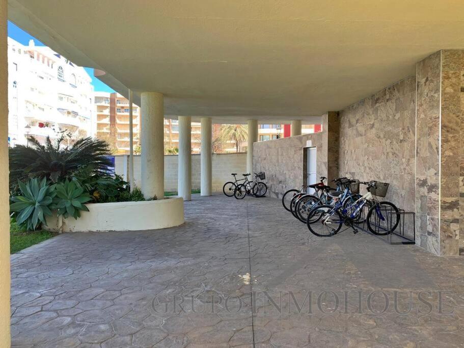 Apartamento la princesita - 5