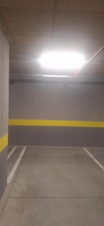 Apartment El Padrino Lux Belgrade - 2