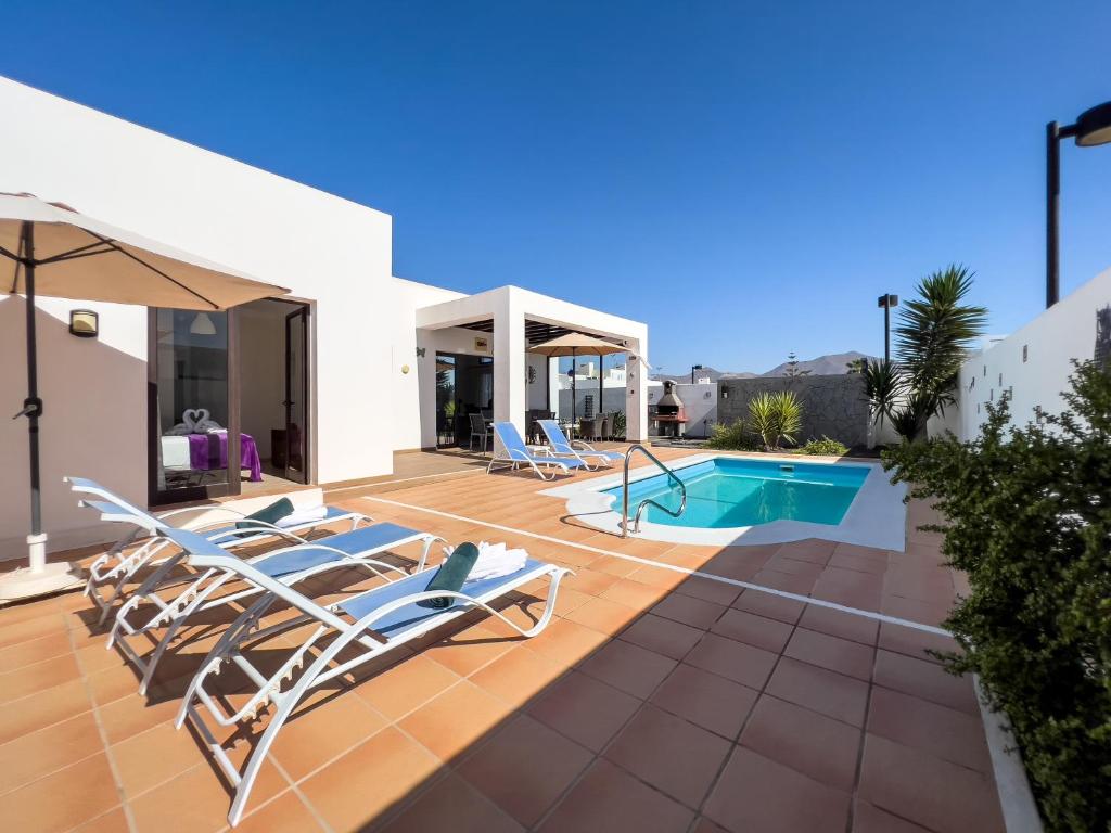 Casa Maddy - A charming location with every comfort - 4