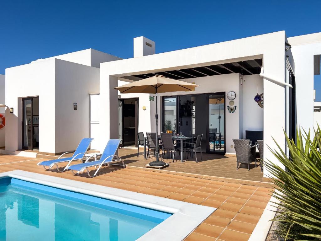 Casa Maddy - A charming location with every comfort - 5