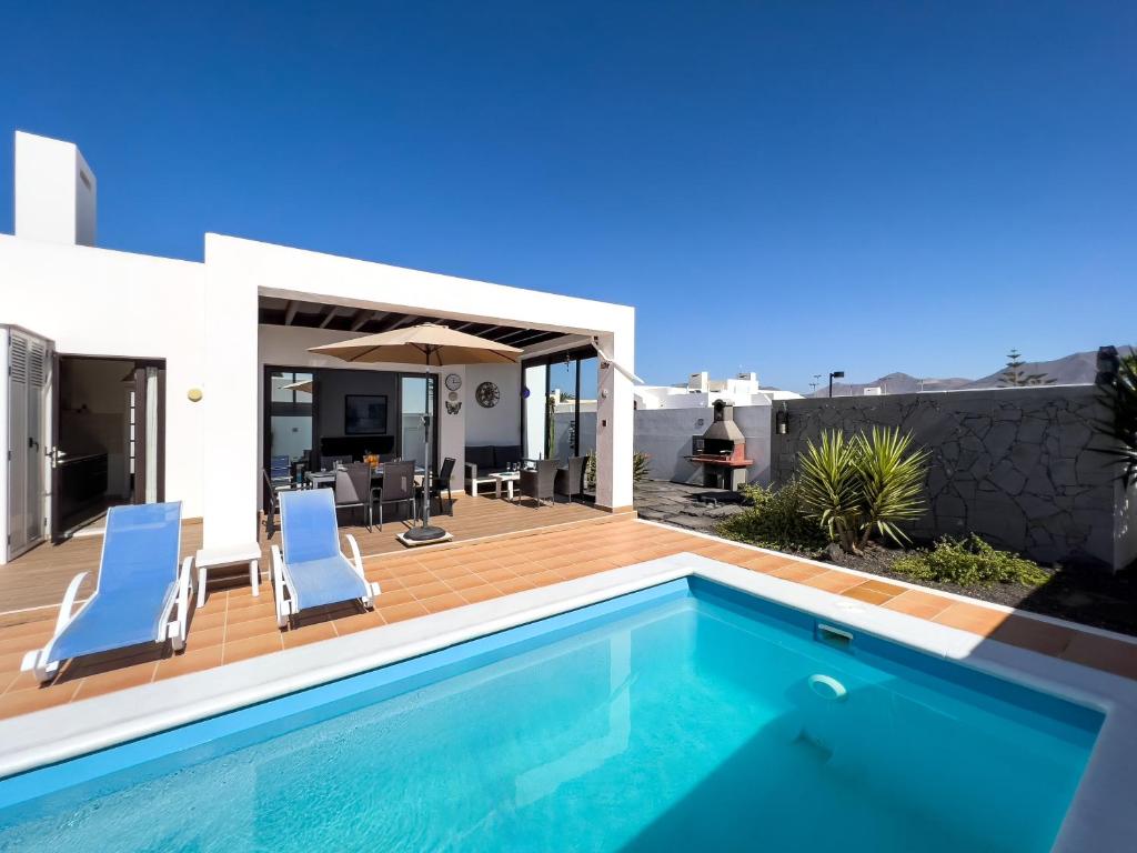 Casa Maddy - A charming location with every comfort - 2