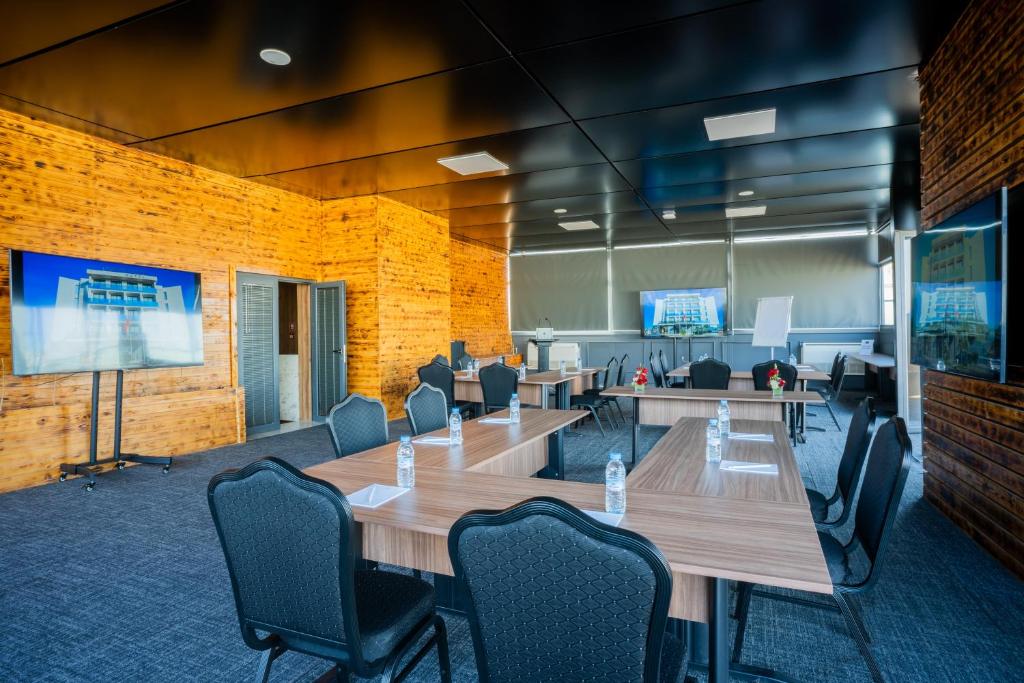 Meeting room / ballrooms