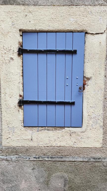 Maison de ville dans le centre historique de Cahors - Cosy townhouse in the historical center of Cahors - 4