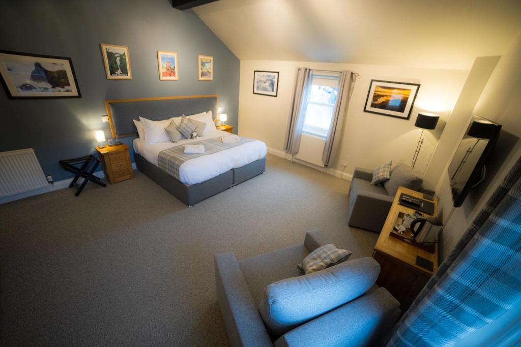 The Mardale Inn - photo 2