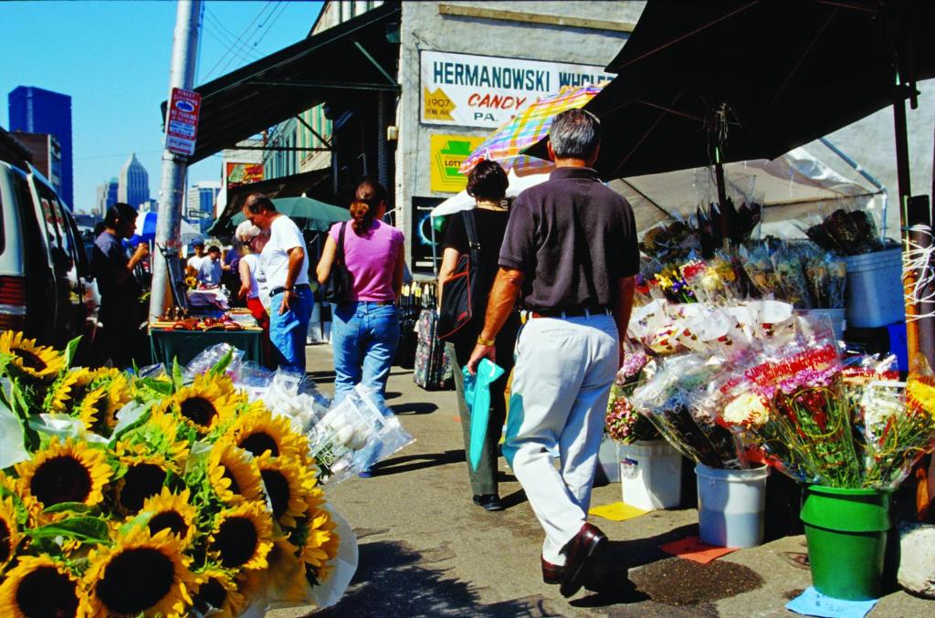 アクティビティ