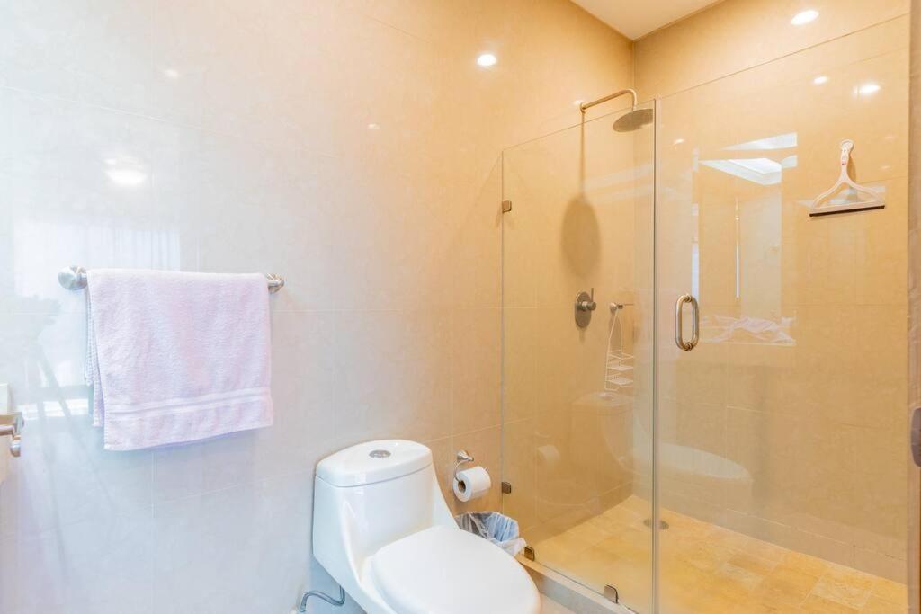 Lindo Condo a 1 cuadra de la playa - 4