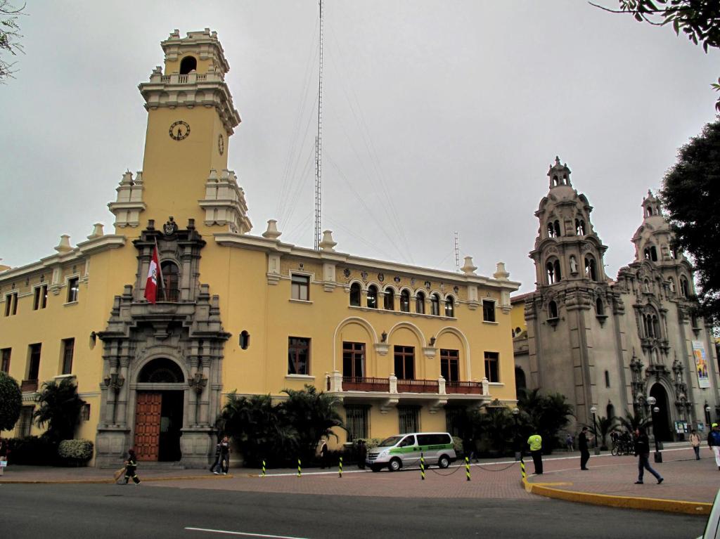 Közeli látványosságok