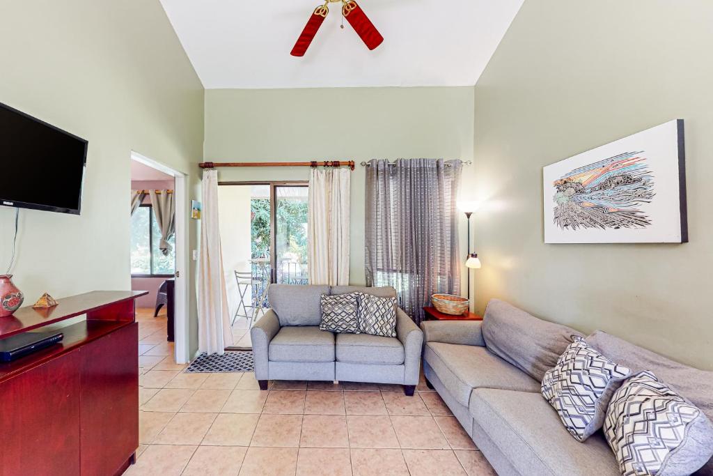 Dolce Vita 7028, Coco