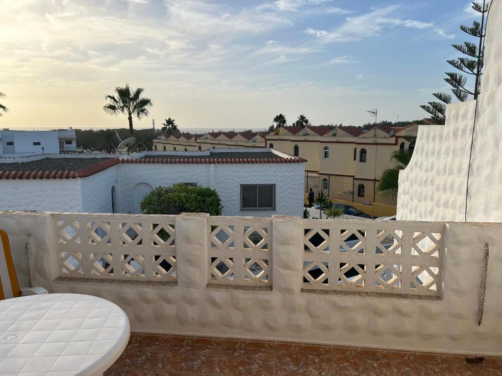 Apartamento ZOYA - 5