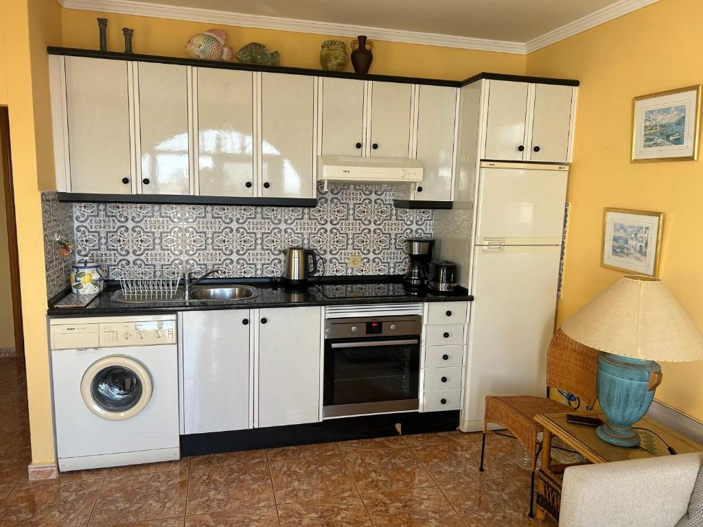 Apartamento ZOYA - 4