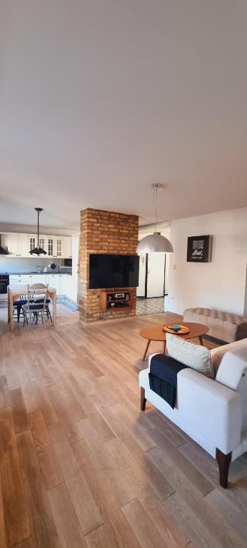 Apartment Društveni dom - 5