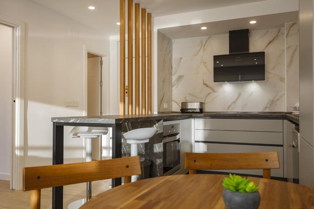 DELFIN Sunny Home by Cadiz4Rentals - 2