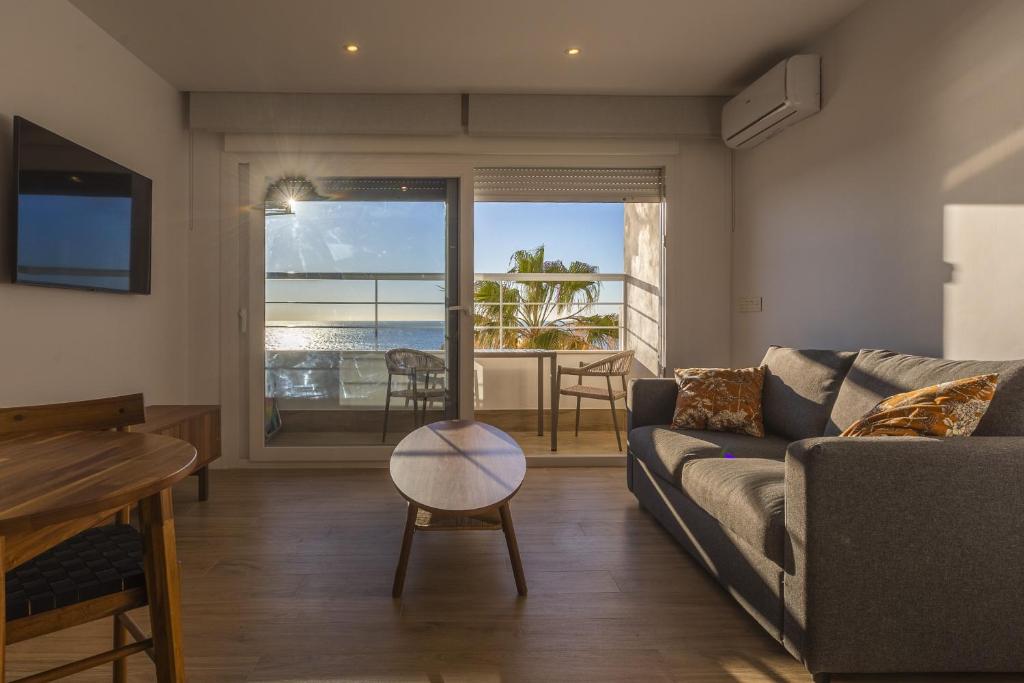 DELFIN Sunny Home by Cadiz4Rentals - 5
