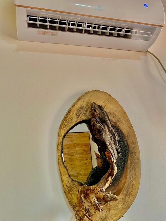 Sunset View, Taganga - 5