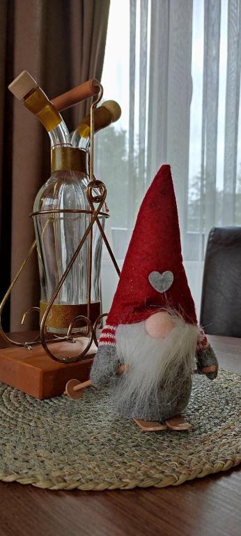 Apartman Aleksandar - 4