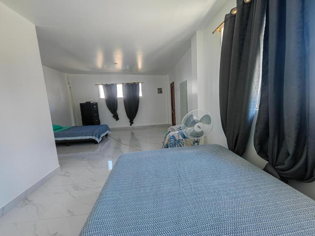 Casa galápagos - 3