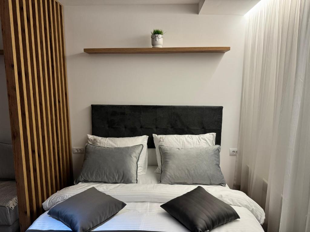 Grand Apartman Kopaonik - 2