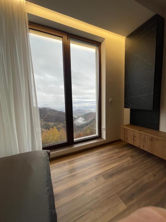 Grand Apartman Kopaonik - 5