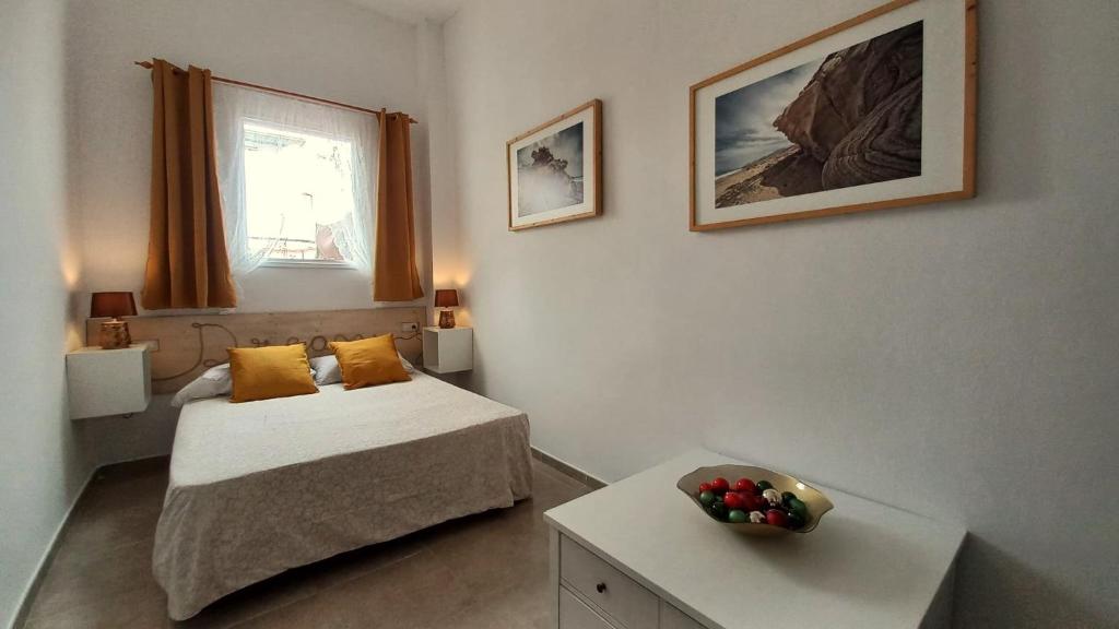 Casa con jardín y barbacoa cerca del mar - 5