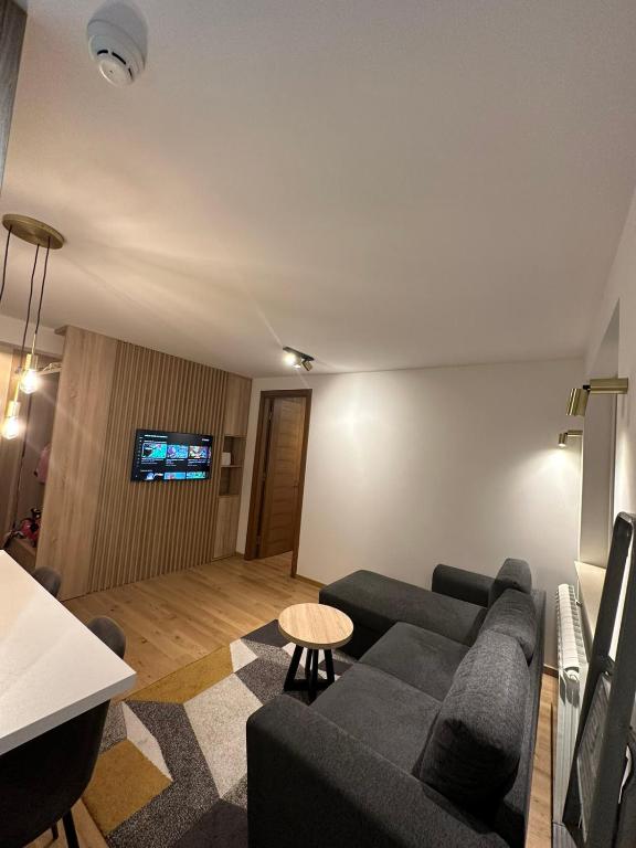 Nova planina Apartment 105 Jahorina - 5