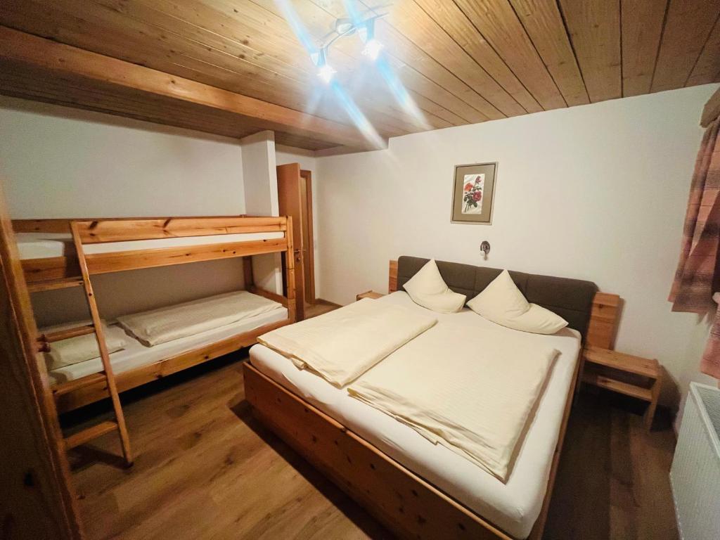 Arlerhof - 5