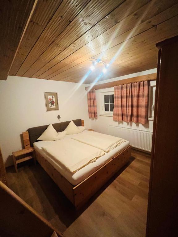 Arlerhof - 4