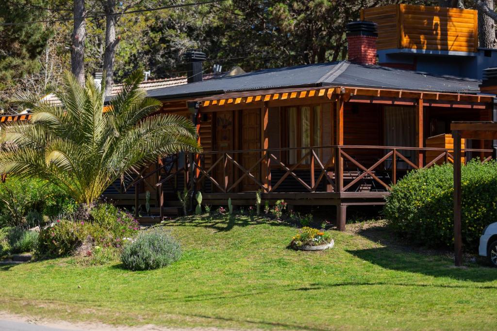 LA MATERA Suites - 2