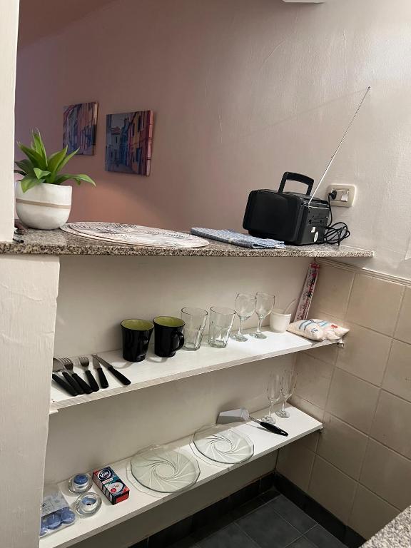 Departamento Amadeus - 4