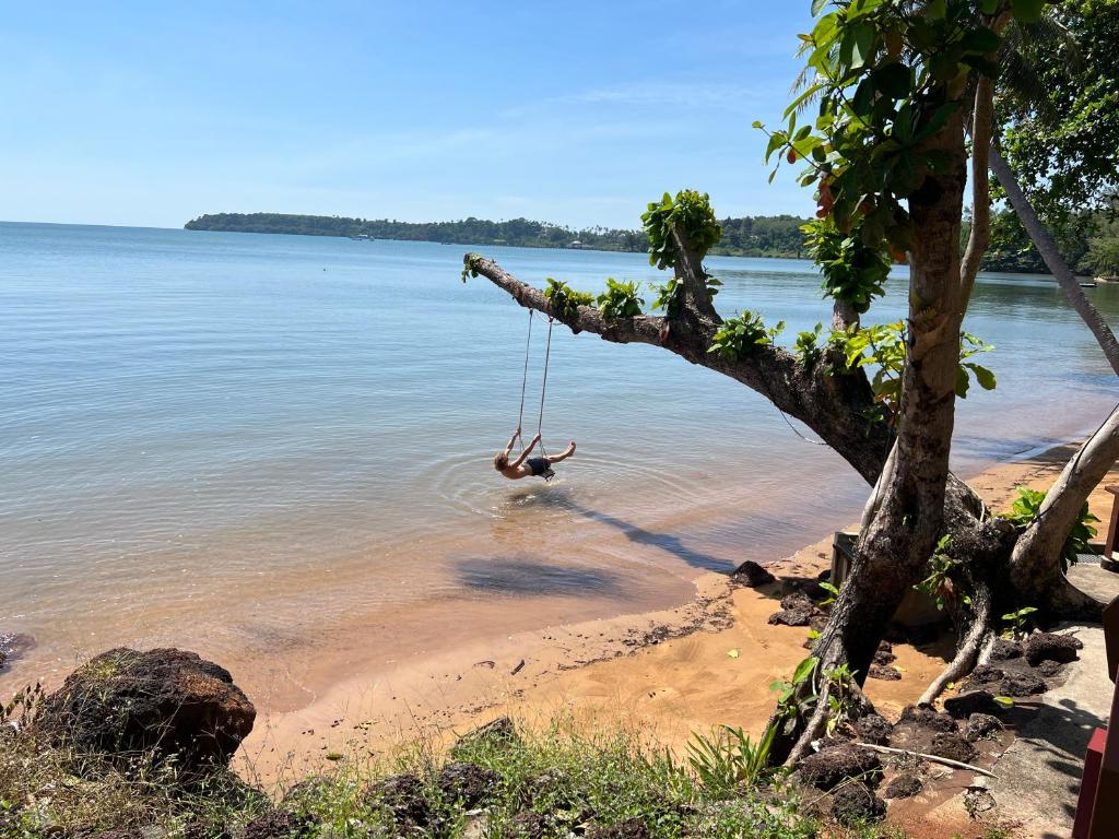 ห้องอาหาร