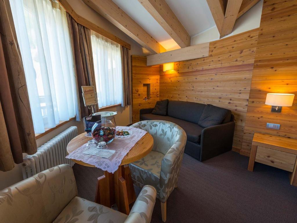 Bio Hotel Brusago Vital & Wellness - 3