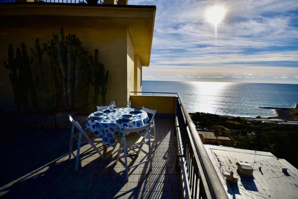 Blue Sky Apartment by Wonderful Italy - 4