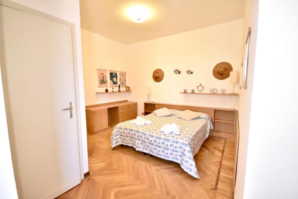 Blue Sky Apartment by Wonderful Italy - 3
