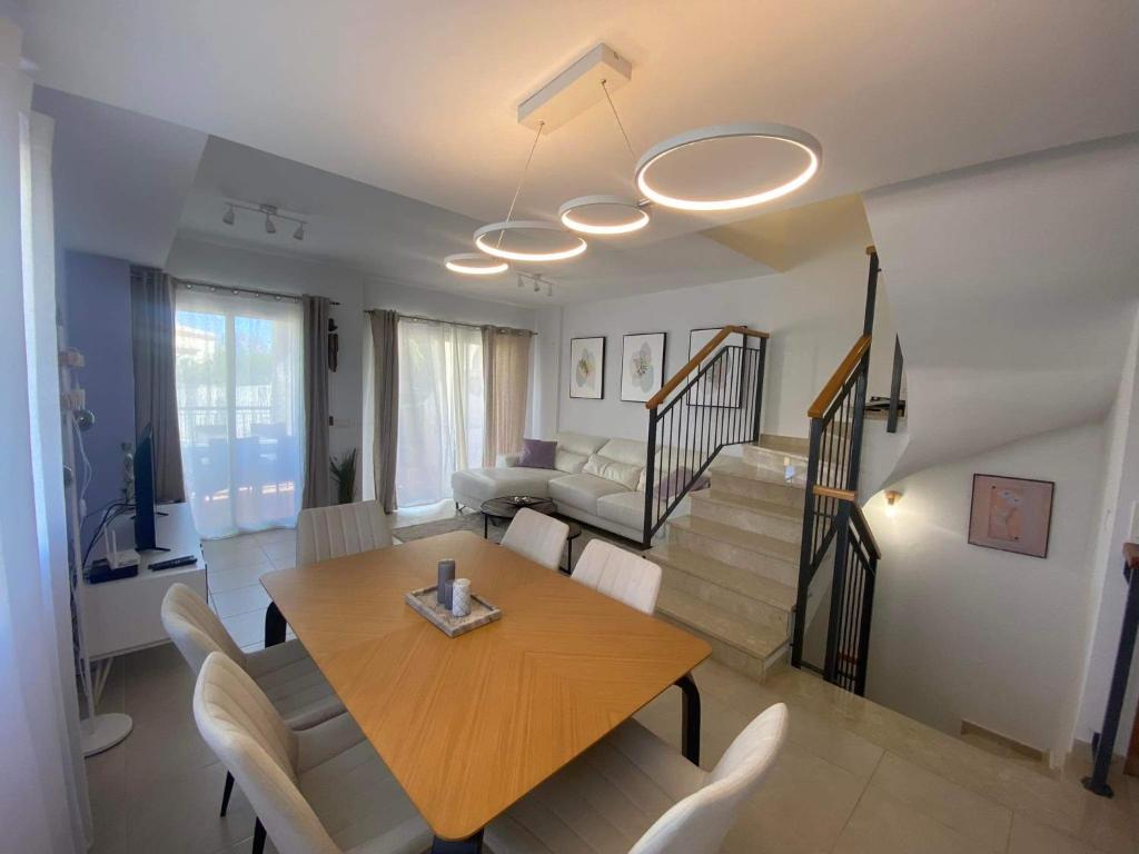 CALPE-Montesol - 5