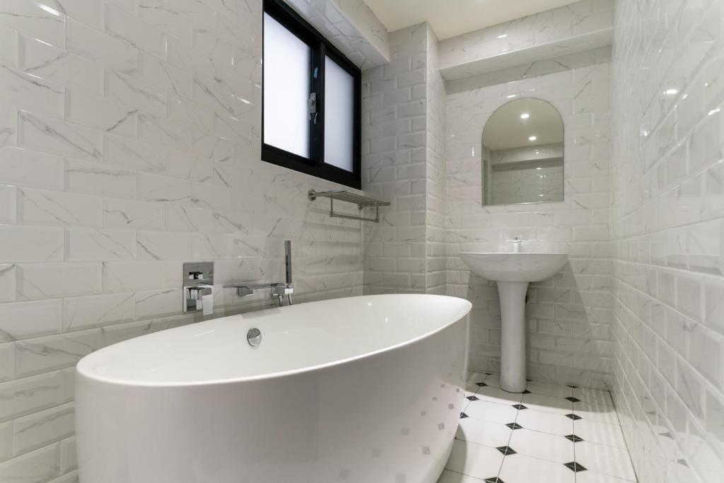 Hotel Ts'aikunghsiang