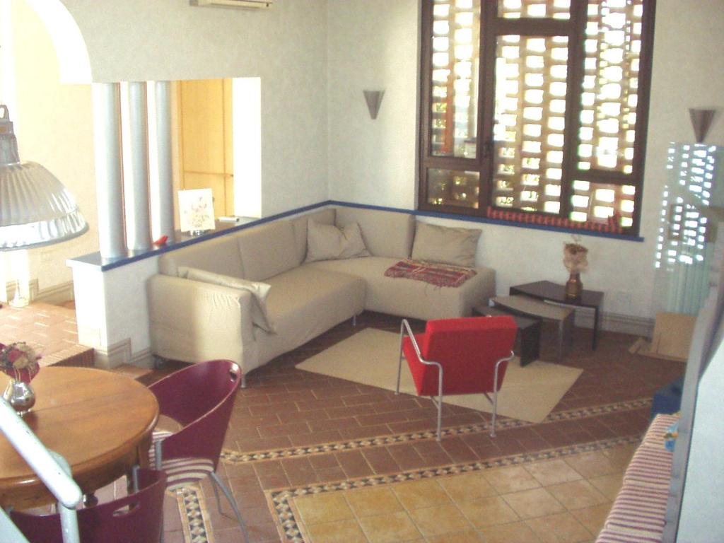 Il Cigliere your holiday home in the heart of Tuscany - 4
