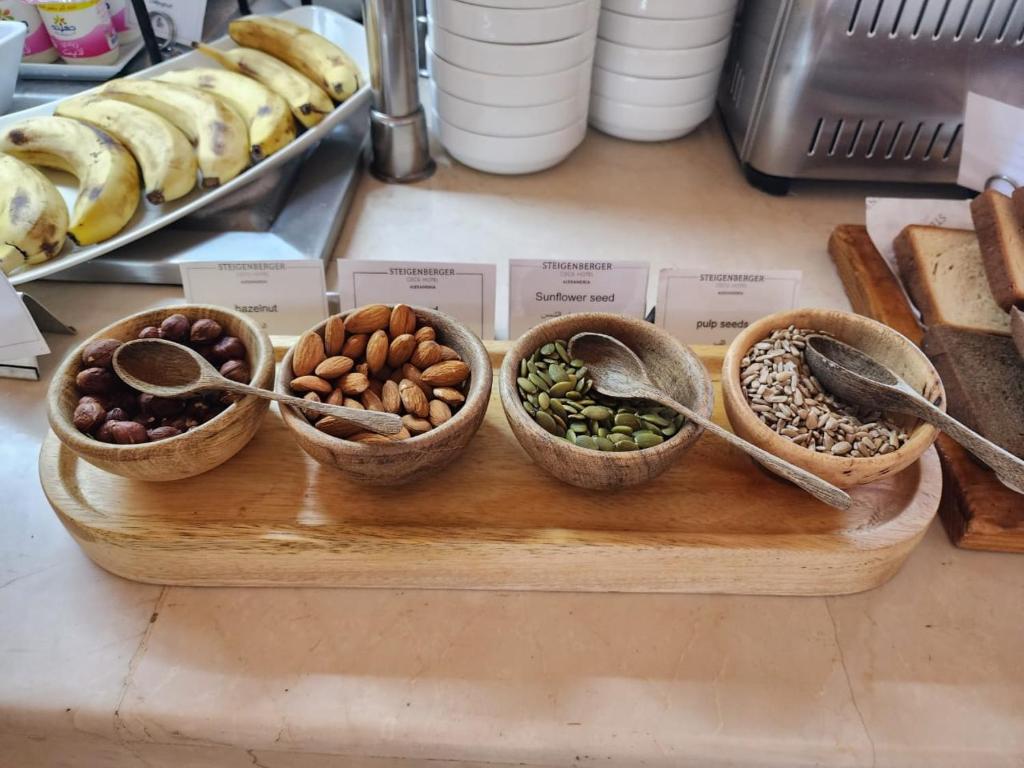 طعام و مشروبات