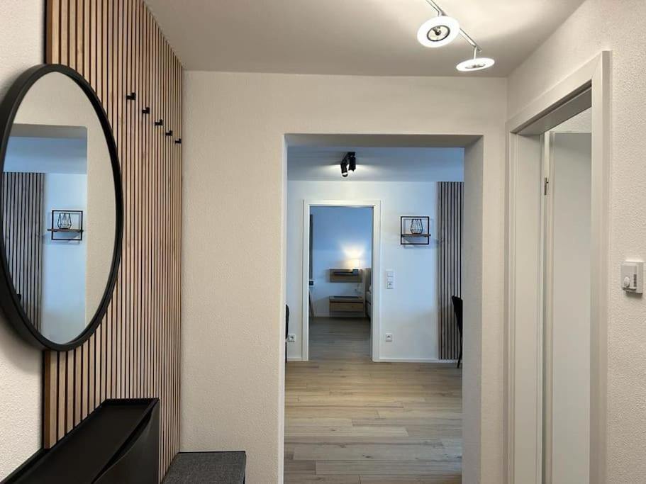 Alpinsuite - modern - elegant - 4
