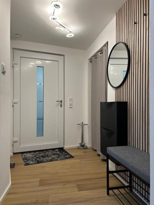 Alpinsuite - modern - elegant - 3