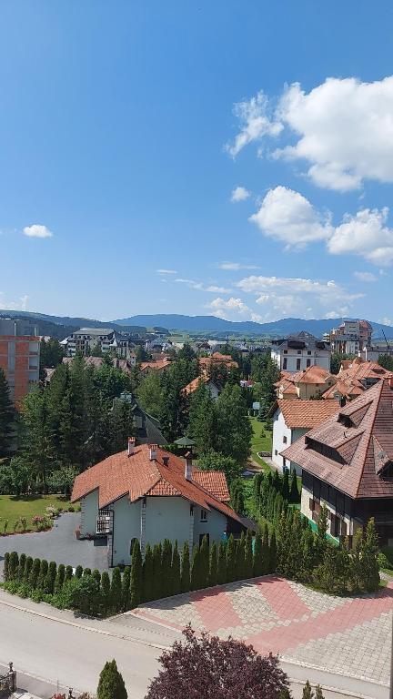 Vizija Zlatibor - 5