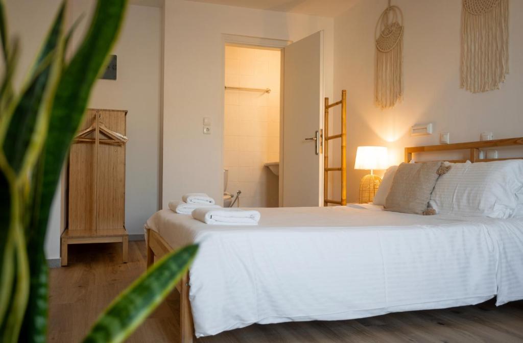 ห้องน้ำ