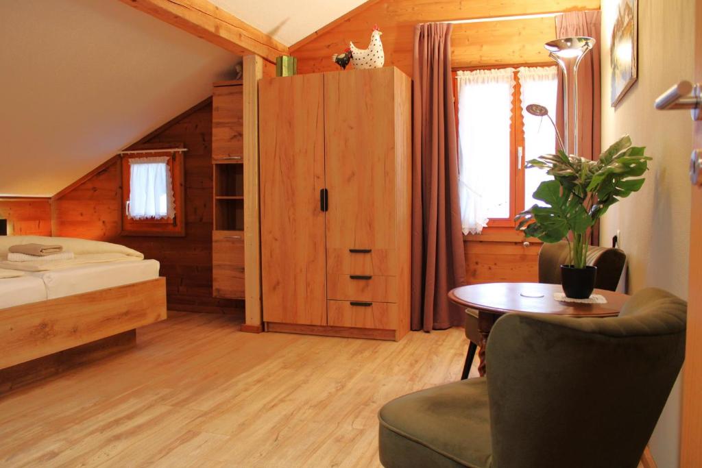 Landhaus Heidi Top 5 - 3
