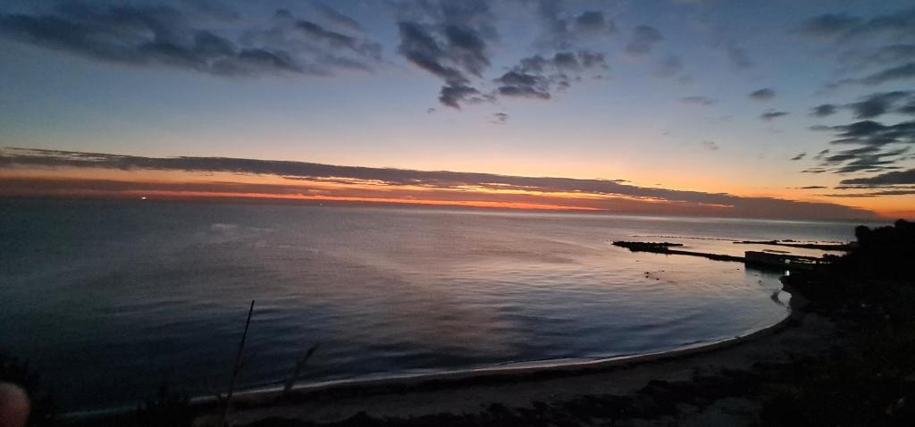 Mare Apartment, close to the beach, Durrës